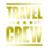 Travel Crew