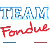 Team fondue