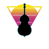 Kontrabass