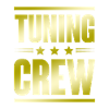 Tuning Crew