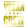 Vegan Crew
