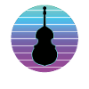 Contrabass