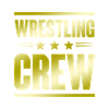 Wrestling Crew