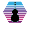 Contrabass
