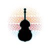 Contrabass