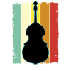 Contrabass