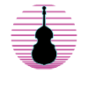 Contrabass