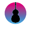 Contrabass