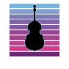 Contrebasse