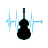 Contrabass