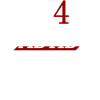ADHD - AD4K