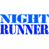 Runner
