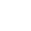 Jägerin