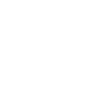 Jäger