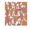 Alaska