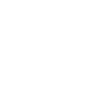 Doberman