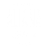 Aliana Personalized Name