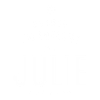 Julie Personalized Name