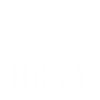 Rosa Personalized Name