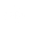 Cheyenne Personalized Name