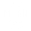 Milan Personalized Name