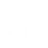 Yara Personalized Name