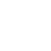 Emmie Personalized Name
