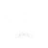 Carly Personalized Name