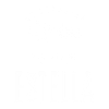 Estella Personalized Name