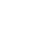 Feel free and Dive!