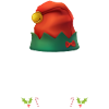 Christmas Pajamas Pajamas Sleepshirt