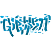 Pour