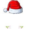 Christmas Pajamas Pajamas Sleepshirt