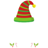 Christmas Pajamas Pajamas Sleepshirt