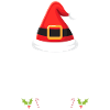 Christmas Pajamas Pajamas Sleepshirt