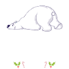 Christmas Pajamas Pajamas Sleepshirt