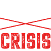 Climate Change Crises