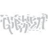 Pour