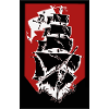 Pirate Ship