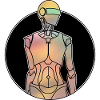 Android - Artificial intelligence