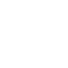 J'peux pas j'ai golf