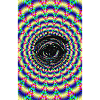 Oeil