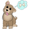 7 1 Floof woof blank