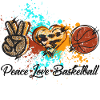 Basket-ball