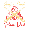 Billiard Papa