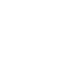 Funny Triathlon Father