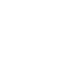 8 joueurs de billard