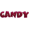 Candy