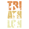 Fun Triathlon Event