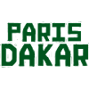 Paris Dakar